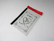 ハーゲンダッツオリジナルノート