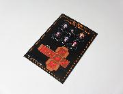 Re:ゼロから始める異世界生活 A5サイズノート 全3種