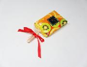 アイスキャンディータオル 全2種