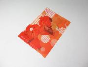 ラブライブ！サンシャイン!!A4クリアファイル 全9種