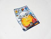 ドラクエ モンスターマグネットシート＆プロダクトコード スライムセット 全6種