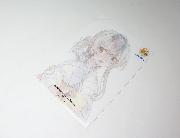 「艦これ」鎮守府謹製ローソン限定 艦娘【浴衣mode】クリアファイル 全4種