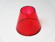 ポッキースタンド