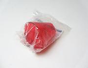 ポッキースタンド