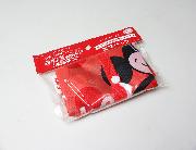 キリンオリジナル ディズニーキャラクターデザインエコバッグ 全4種