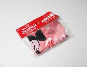 キリンオリジナル ディズニーキャラクターデザインエコバッグ 全4種