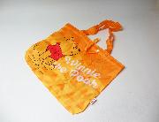 キリンオリジナル ディズニーキャラクターデザインエコバッグ 全4種