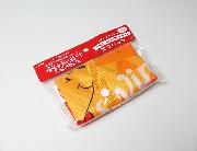 キリンオリジナル ディズニーキャラクターデザインエコバッグ 全4種