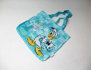 キリンオリジナル ディズニーキャラクターデザインエコバッグ 全4種