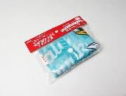 キリンオリジナル ディズニーキャラクターデザインエコバッグ 全4種