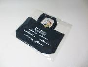 「艦これ」 鎮守府秋祭り ローソン限定 ミニトートバッグ