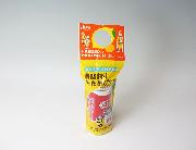 ウィルキンソン 炭酸水