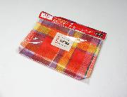 AVOCA オリジナルフリーストートバッグ 全3種