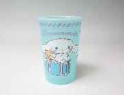 サンリオ オリジナルカップ 全4種
