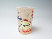 サンリオ オリジナルカップ 全4種