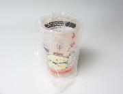 サンリオ オリジナルカップ 全4種