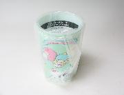 サンリオ オリジナルカップ 全4種