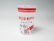 サンリオ オリジナルカップ 全4種