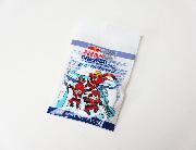 CRASHEDICE オリジナル缶バッジ 全5種