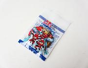 CRASHEDICE オリジナル缶バッジ 全5種