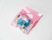 サンリオキャラクターズ ミニマスキングテープ 全6種