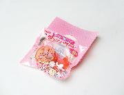 サンリオキャラクターズ ミニマスキングテープ 全6種