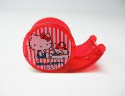 サンリオキャラクターズ ミニマスキングテープ 全6種