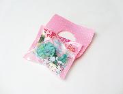 サンリオキャラクターズ ミニマスキングテープ 全6種