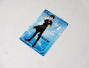 第1弾　描き下ろしカード