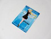 第1弾　描き下ろしカード