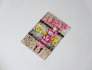 第1弾　描き下ろしカード