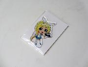 描き下ろしオリジナルアクリルスタンド