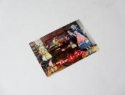 第2弾　描き下ろしカード