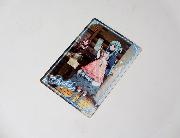 第2弾　描き下ろしカード