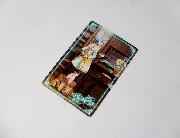 第2弾　描き下ろしカード