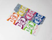 AAAマルチファイル 全4種