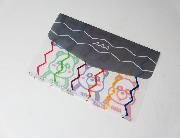 AAAマルチファイル 全4種