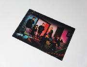 AAAマルチファイル 全4種