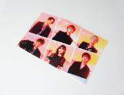 AAAマルチファイル 全4種