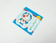 ドラえもんシール 全20種