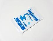 ドラえもんシール 全20種