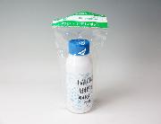 HAREIWA HAPPY MARKET オリジナルデザインボトル 全4種