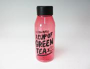 HAREIWA HAPPY MARKET オリジナルデザインボトル 全4種