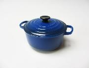 ル・クルーゼ キッチンマグネット 全12種