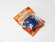 ル・クルーゼ キッチンマグネット 全12種