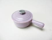 ル・クルーゼ キッチンマグネット 全12種