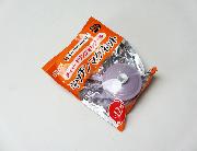 ル・クルーゼ キッチンマグネット 全12種