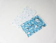 ムーミン 親子マスク 全4種