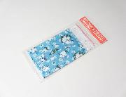 ムーミン 親子マスク 全4種