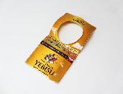 YEBIS×日本の鉄道 ヘッドマークチャーム 全12種 